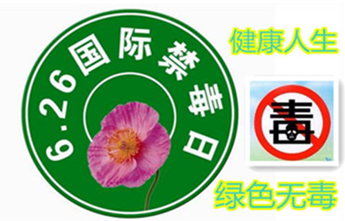 金三角真实缉毒纪录,缅甸金三角毒战