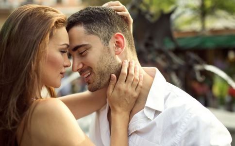 12星座怎么避免吵架受伤,永远不要跟哪几个星座男友吵架