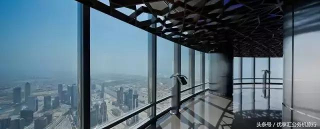 迪拜自由行攻略大全 (迪拜自由行攻略多图)