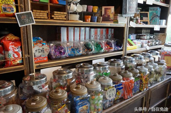 香港住哪里方便划算,在香港住哪里方便又便宜