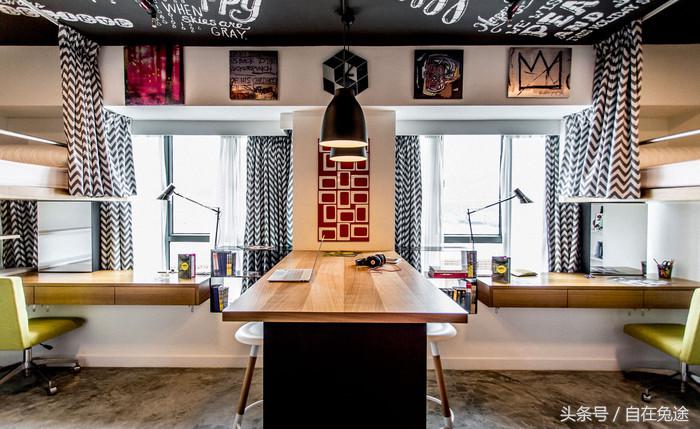 香港住哪里方便划算,在香港住哪里方便又便宜