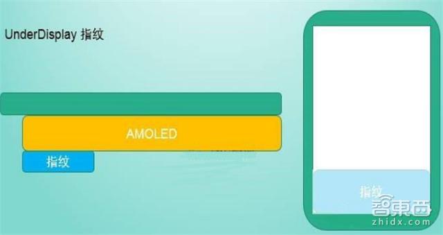 产业链的完整讲解,产业链全解析视频