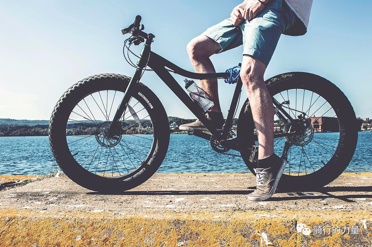 降低骑行摔伤的技巧与方法,自行车骑行伤病