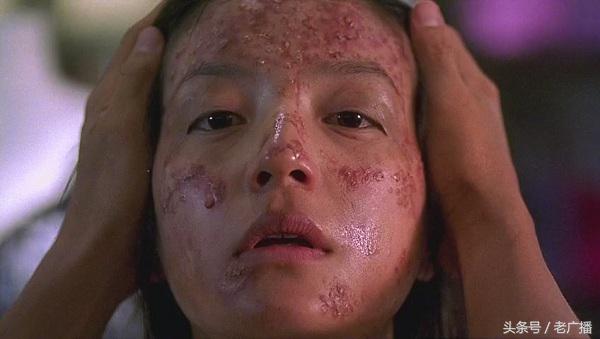 少林足球做人无梦想粤语版,少林足球梦想与现实差距