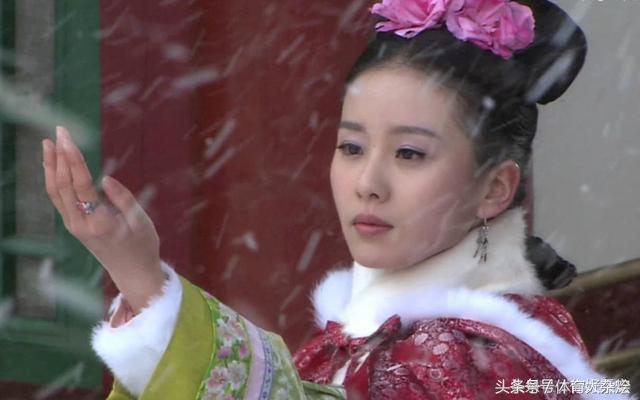 刚才你嫂子来电话说又堵了，你快去看看吧