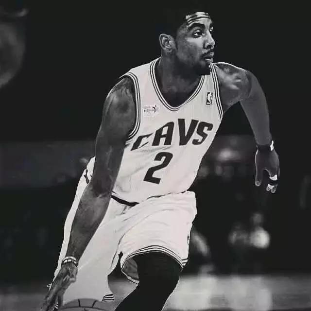 这4招很巧妙的过人技巧，很多人用不好！