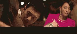 秘鲁巨型荷兰猪真的有吗,秘鲁荷兰猪巨型