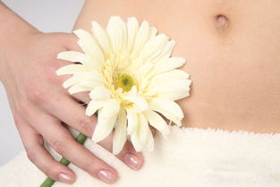 宫外孕的危险性女人绝对不能忽视,妈妈宫外孕手术