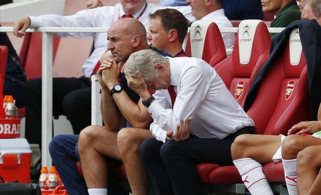 视觉冲击力最强的过人秀,过人技巧超燃集锦