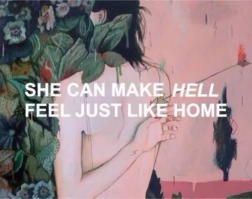 为什么我们总是爱上错的人,你为什么爱上一个不好的人