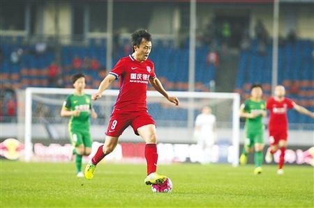 他们都老了吧，那年让我们振奋不已的85国青现在都过得怎么样？（后卫篇）