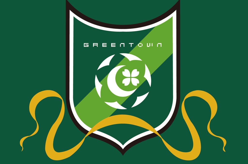 杭州绿城为啥会降级,浙江绿城客场5-0