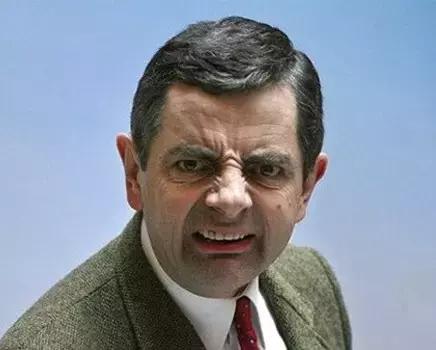 抑郁症单手摘星,抑郁症感觉命悬一线