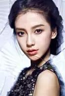 有多少人的第一支大牌口红是mac,口红大牌mac108