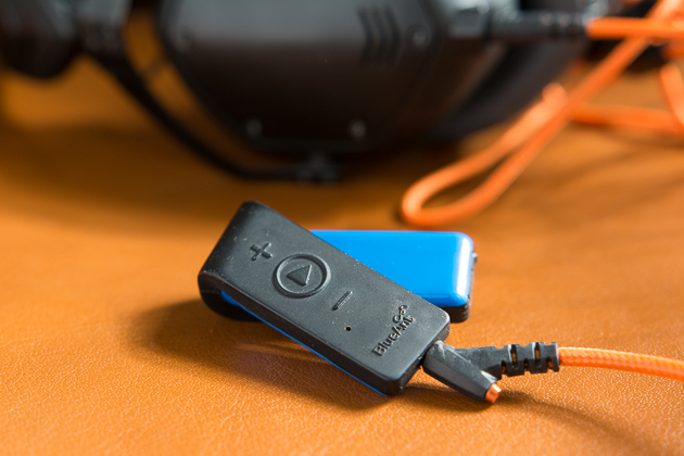 Ps5蓝牙耳机适配器,最好的蓝牙耳机充电器