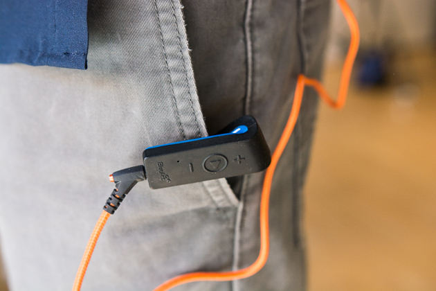 Ps5蓝牙耳机适配器,最好的蓝牙耳机充电器