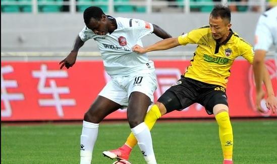 中甲各球队队徽,中甲18支球队队徽