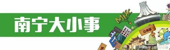 宜家要来南宁了，网友总结宜家指南，千万别买和买了不后悔的42件清单！