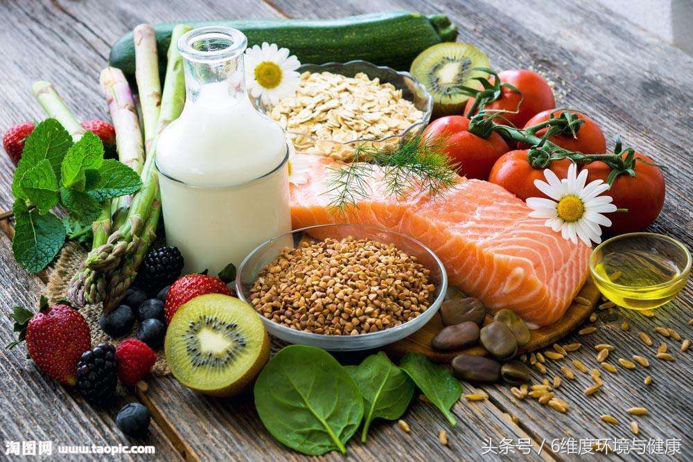 打抗生素后肠道菌落失调,抗生素造成的肠道紊乱多久能好