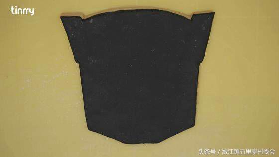 变形金刚5之后有续集吗,变形金刚5细节和彩蛋