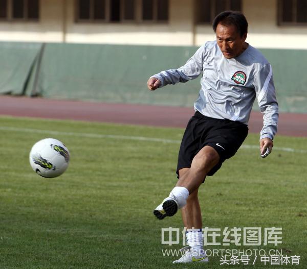 2024奥运男足足球赛程,2024年足球奥运资格赛赛程