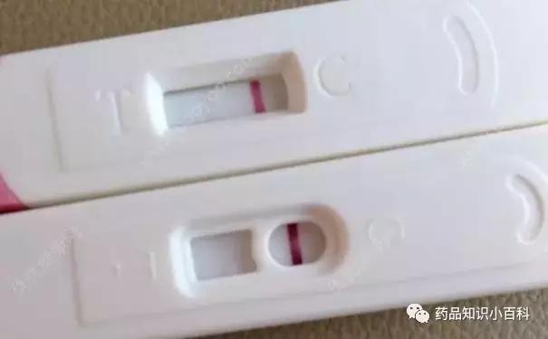 验孕棒多久能测出来怀孕了呢,验孕棒多久能测出来怀孕了