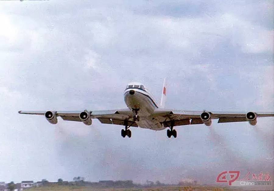 c919小故事,c919背后的故事