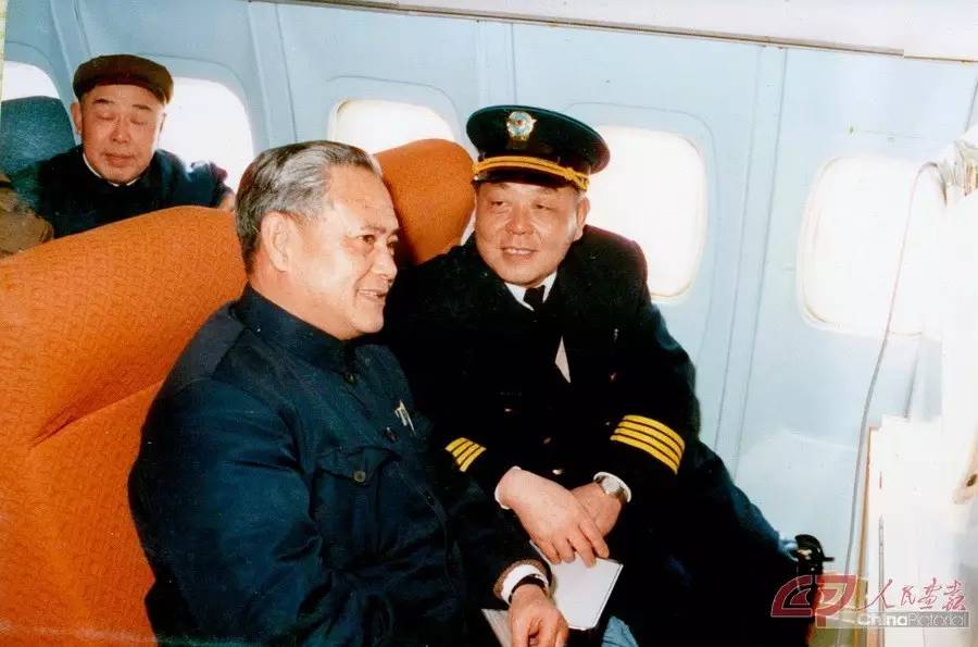 c919小故事,c919背后的故事