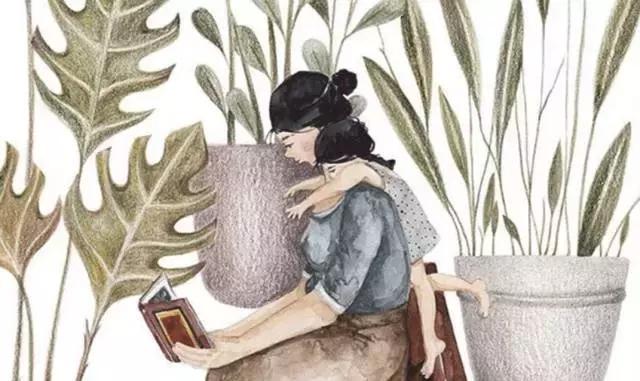 超过85%的欧美妈妈都选择的生产方式，为什么很多人还不知道？