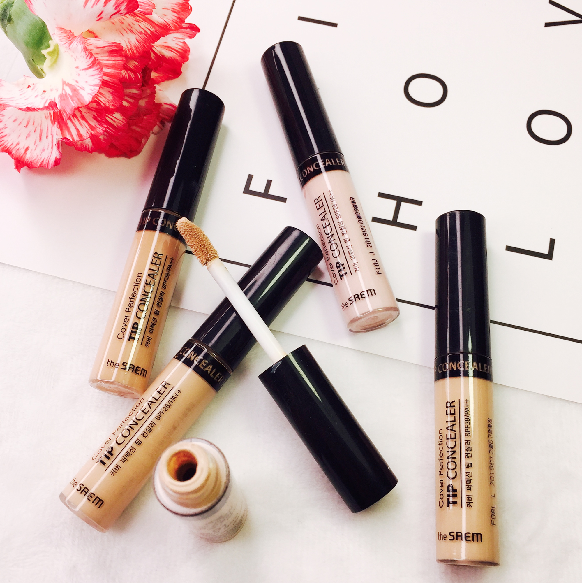 夏季好货分享,夏季好物推荐好物分享