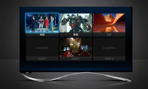 乐视倒闭了吗为什么还会出新手机,乐视都倒闭了乐视电视还能买吗