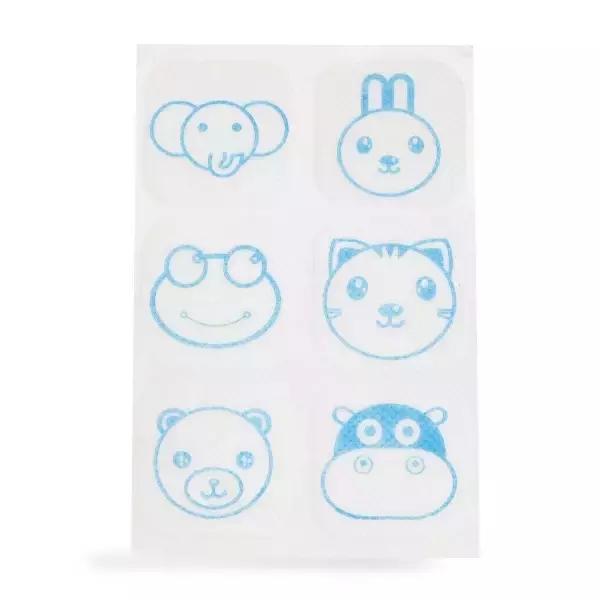 0-6个月宝宝防蚊驱蚊产品,儿童防蚊驱蚊品牌推荐