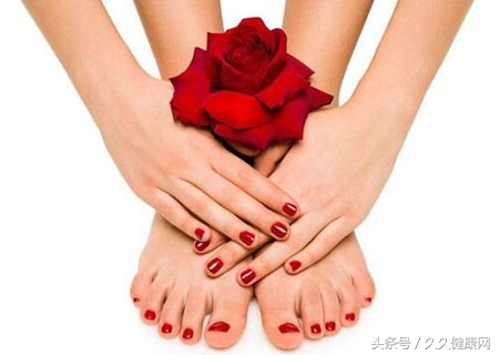 滥用洗液的坏处,私护洗液有副作用吗