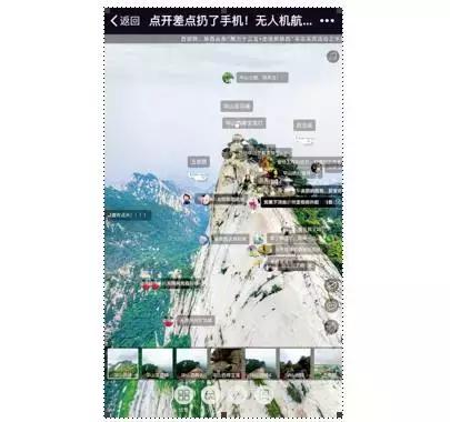 如何创新新的宣传方式,主题宣传推广