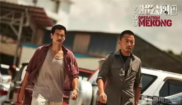 国际禁毒日邮票大版实寄封,禁毒日邮票是什么