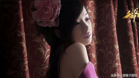 腾讯的所有网游游戏,腾讯目前比较火的十大游戏