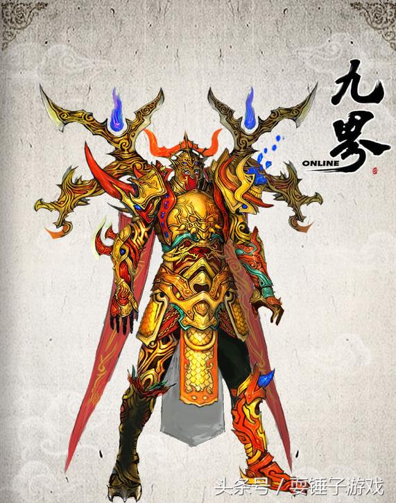 腾讯的所有网游游戏,腾讯目前比较火的十大游戏