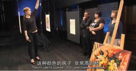 通灵之战灵异,通灵之战探寻十年悬案