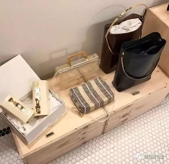 超实用大牌包有哪些牌子,实用又经典的大牌包有哪些