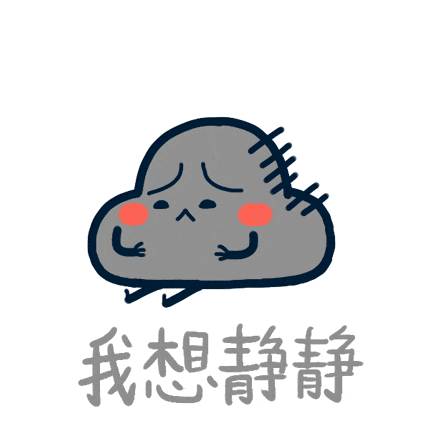 梅雨季防霉的东西,梅雨时节防霉最佳方法