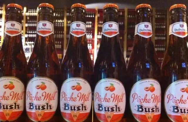 苏州城内的啤酒体验馆，今夏的微醺就靠他们了