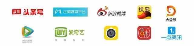 华西附二院80岁教授,华西附二院教授