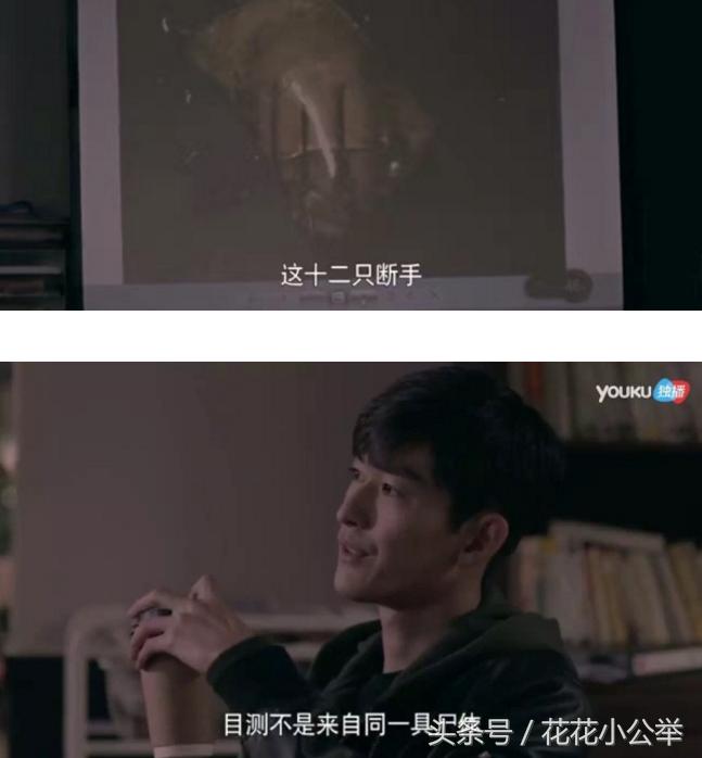 让人尴尬的电影台词,让人鸡皮疙瘩起来的尴尬台词