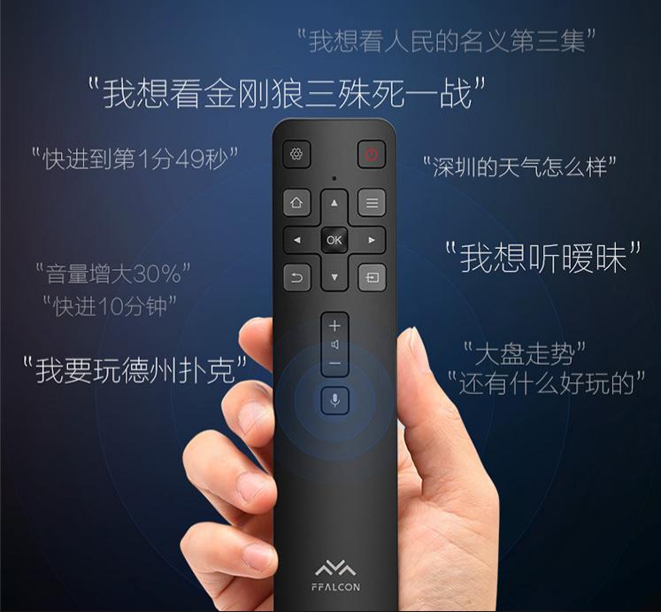 拥有一个好手机是什么体验,拥有一台好的设备