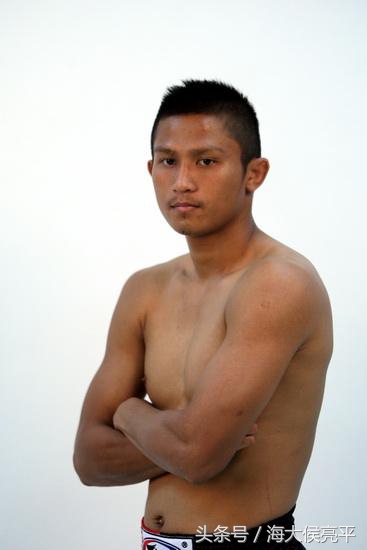 江湖百晓生英雄谱,江湖百晓生武力排名