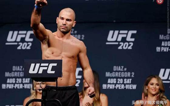 江湖百晓生英雄谱,江湖百晓生武力排名