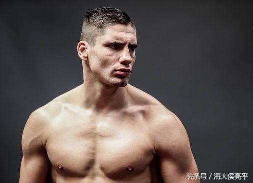 江湖百晓生英雄谱,江湖百晓生武力排名