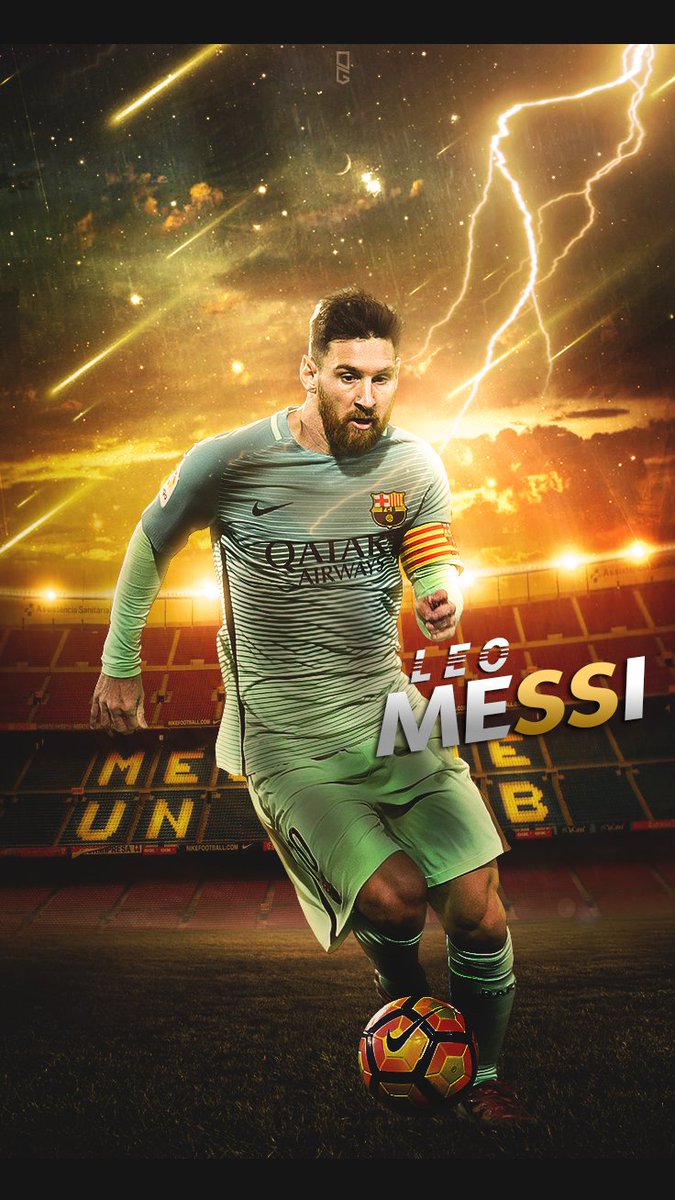 足球球场壁纸4k超清全面屏,2021最火足球超清壁纸全屏