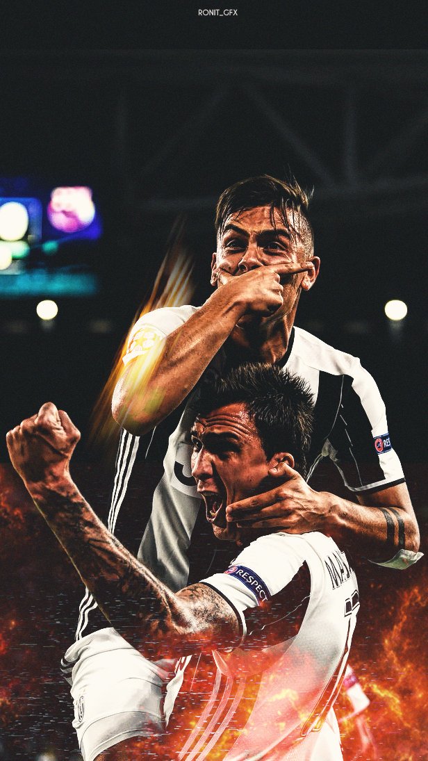 足球球场壁纸4k超清全面屏,2021最火足球超清壁纸全屏