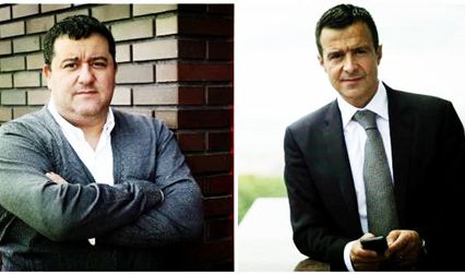 门德斯和哪位球员关系最好,门德斯和拉伊奥拉阵容